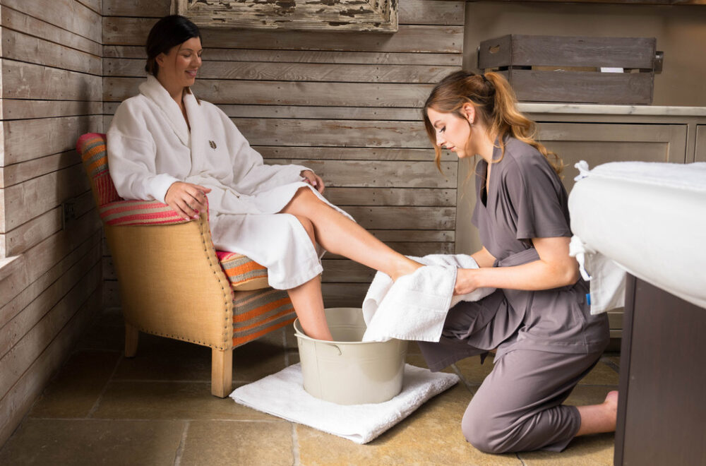 Archerfield-residential-spa-2-1000x660-1