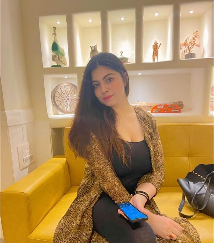 Massage in Karachi DHA phase 2 Massage