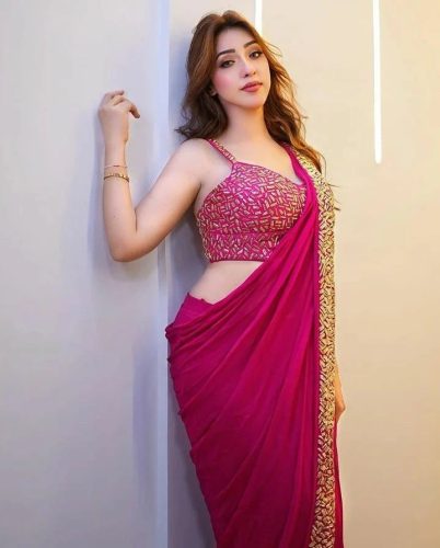 Massage center in karachi Massage